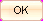 setzeny.png