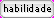 skill1.png