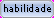 skill2.png