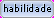 skill3.png