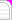 skill_upbar_right.png