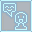st_a.png
