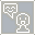 st_b.png