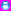sys_base_on.png