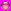 sys_base_pink_off.png