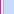 sysbox_comparison_lm.png