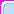 sysbox_comparison_lu.png