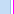 sysbox_comparison_rm.png