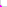 sysboxs_ld.png