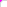 sysboxs_lu.png