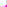 sysboxs_rd.png