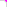 sysboxs_ru.png