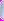 tab_a_l.png