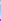 tab_a_m.png