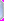 tab_a_r.png
