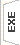 tab_cmd_00.png