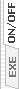 tab_cmd_01.png