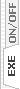 tab_cmd_02.png