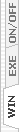 tab_cmd_03.png