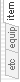 tab_itm_01.png