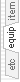 tab_itm_02.png