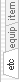 tab_itm_03.png