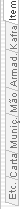 tab_itm_ex_01.png