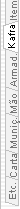 tab_itm_ex_02.png