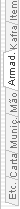tab_itm_ex_03.png