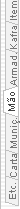 tab_itm_ex_04.png