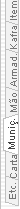 tab_itm_ex_05.png