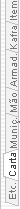tab_itm_ex_06.png