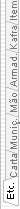 tab_itm_ex_07.png
