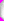 tab_l.png