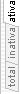 tab_que_01.png