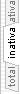 tab_que_02.png