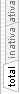 tab_que_03.png