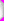 tab_r.png