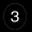 three.png