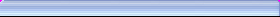 titlebar_fix.png