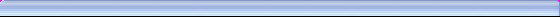 titlebar_fix2.png