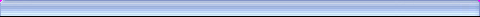 titlebar_fix3.png