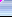 titlebar_left.png