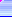 titlebar_left2.png