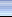 titlebar_mid.png