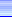titlebar_mid2.png
