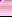 titlebar_pink_left.png