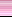 titlebar_pink_mid.png