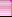 titlebar_pink_right.png