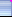 titlebar_right.png